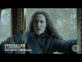 Versailles: The Carriage - Episode 105 Preview