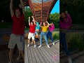 BTS Permission To Dance🕺💃 Challenge by Smol #PermissiontoDance #Shorts