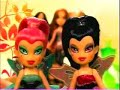 Bratz Fashion Pixiez™ Commercial