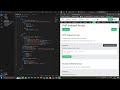 PHP Indexed Arrays