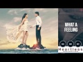 heartless full songs jukebox adhyayan suman ariana ayam