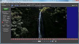 SynthEyes Disk Caching System Tutorial