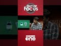 അണ്ണാമലൈ അബദ്ധങ്ങൾ നടത്തുന്ന നേതാവ് | Out Of Focus