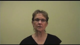 Shirley Freed Three Minute Case Study Presentation Andrews University