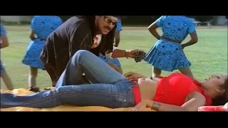 News || Nanu Jeethendra || Upendra,Reemasen,Renuka Menon || Kannada Item Songs