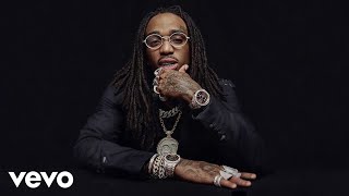 Quavo - Diamonds ft. Gucci Mane, Takeoff, Offset & Lil Yachty (Unreleased) 2023