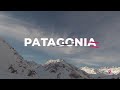 My Guide Travel - Patagonia