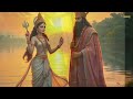 pitamah bhishma ki kahani hindi kahaniya moral stories stories in hindi stories in hindi