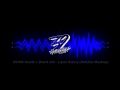 Download BC008 Hearts x Drunk Girl Lazer Sonny HoriZon Mashup mp3