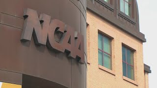 Iowa football coach Kirk Ferentz weighs in on NCAA's years of eligibility question