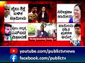 police to present suraj revanna before 17th acmm judge suraj revanna public tv