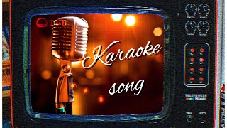 ချစ်သူဆွဲအား - အိုင်ရင်းဇင်မာမြင့် karaoke