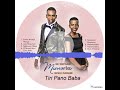 Tiri Pano Baba- Minister Thandazani and Sir Tazie