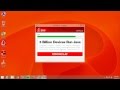 Java Tutorials-Easy way to Install JAVA step by step instructions
