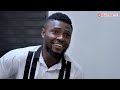 warm my heart maurice sam benita onyiuke 2023 nigerian nollywood romantic movie