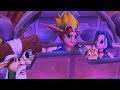 the jak and daxter trilogy test review zum hd remake gameplay