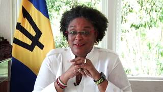 Remarks at 20th Special Meeting of HOG of CARICOM by Outgoing Chair the Honourable Mia Amor Mottley