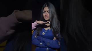 Tohke Dilwa Me Aise Basa lehni hum #khesari_lal_yadav_bhojpuri__video  bhojpuri status video #love