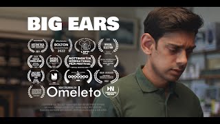 BIG EARS (2023) | Award Winning & BAFTA Qualifying British Short Film