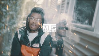 Firebatch - Really Cheap (Official Video) Shot By @MTSStudiosLLC #Firebatch #ReallyCheap