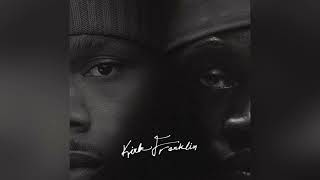 Fetty P Franklin & DaBaby - PROOF IN THE PUDDIN’ (clean)