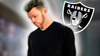 I GAVE MY QB A HAIRCUT - Madden 24 QB Superstar Mode | Ep. 8