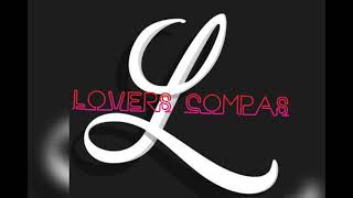 lovers compas