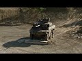 clip eurosatory 2024 day 5