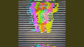 From My Alien Brain To Yours