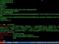python subprocess - glob - wildcards - call - check_call - check_output - popen