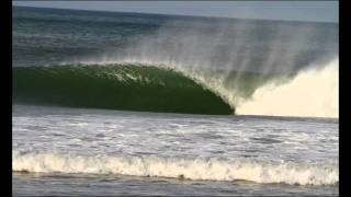 Popoyo Surf Lodge 1.wmv