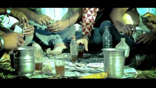 Satinder Sartaj - Dastar HD - Cheeray Wala Sartaaj - Sartaj New Songs 2011 (1)