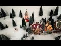 2024 25 raimondo s christmas village