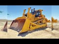 new 2025 caterpillar pickup truck cheap powerful