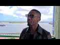 Prophet Passion Java reacts to Ginimbi's death