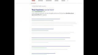 Des Moines SEO Services for small businesses