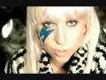 Lady GaGa - Boys Boys Boys