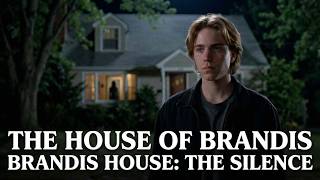 Jonathan Brandis House Remains Haunted: The Mystery Nobody Talks About