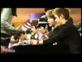 120329 MBLAQ 코엑스 팬싸 (형님라인) 1080P