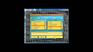CS 160 Chapter8 Module7