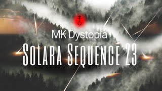 Solara Sequence 23