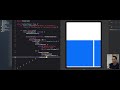 the ultimate swiftui realitykit tutorial pick and place multiple 3d models