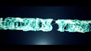 Plexus Effect Intro Test