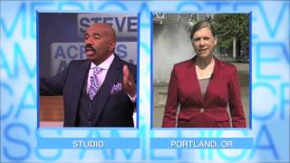 Ask Steve - Dont Do It!