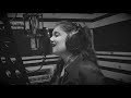 Brianna Supriyo - Perfect (Ed Sheeran) + Wonderful Tonight (Eric Clapton)