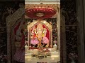 shree narayani dham mandir lonavala navratri2023 navratrispecial lonavalatouristplaces