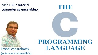 Back to function call | Recursion | c programming