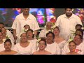 Te Maeva Nui NZ 2021: Oire Tokoroa - Imene Tuki performance