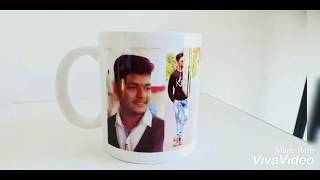 Personalized Coffee Mug Gift Ideas for Everyone #Customizedmugs #Corporategifts #Kautukcreation
