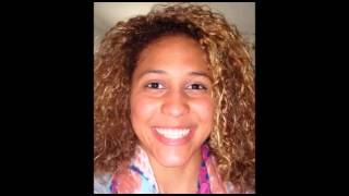 Columbia, Missouri Police close Sasha Menu-Courey case
